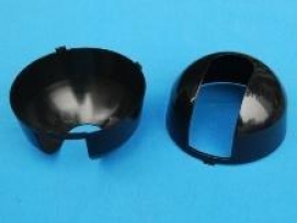 Medical and electrical parts