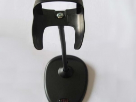 Medical and electrical parts