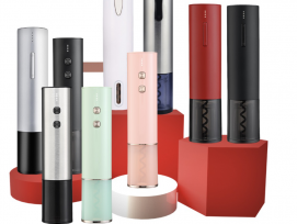 Life beauty products