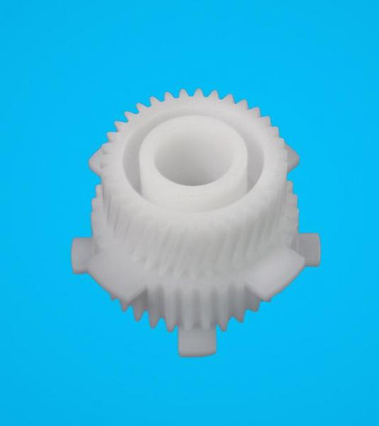 Gears and transmission products
