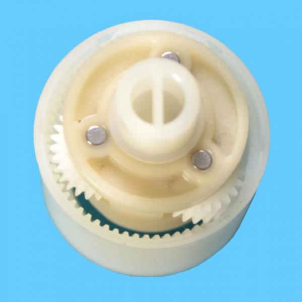 Gears and transmission products