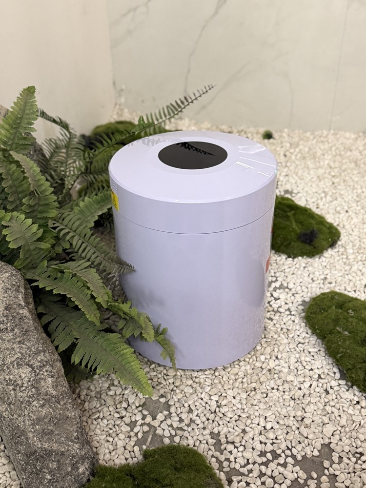 HY319厨余垃圾处理器取得PSE认证